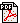 pdf icon