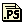 postscript icon