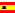 spanienicon