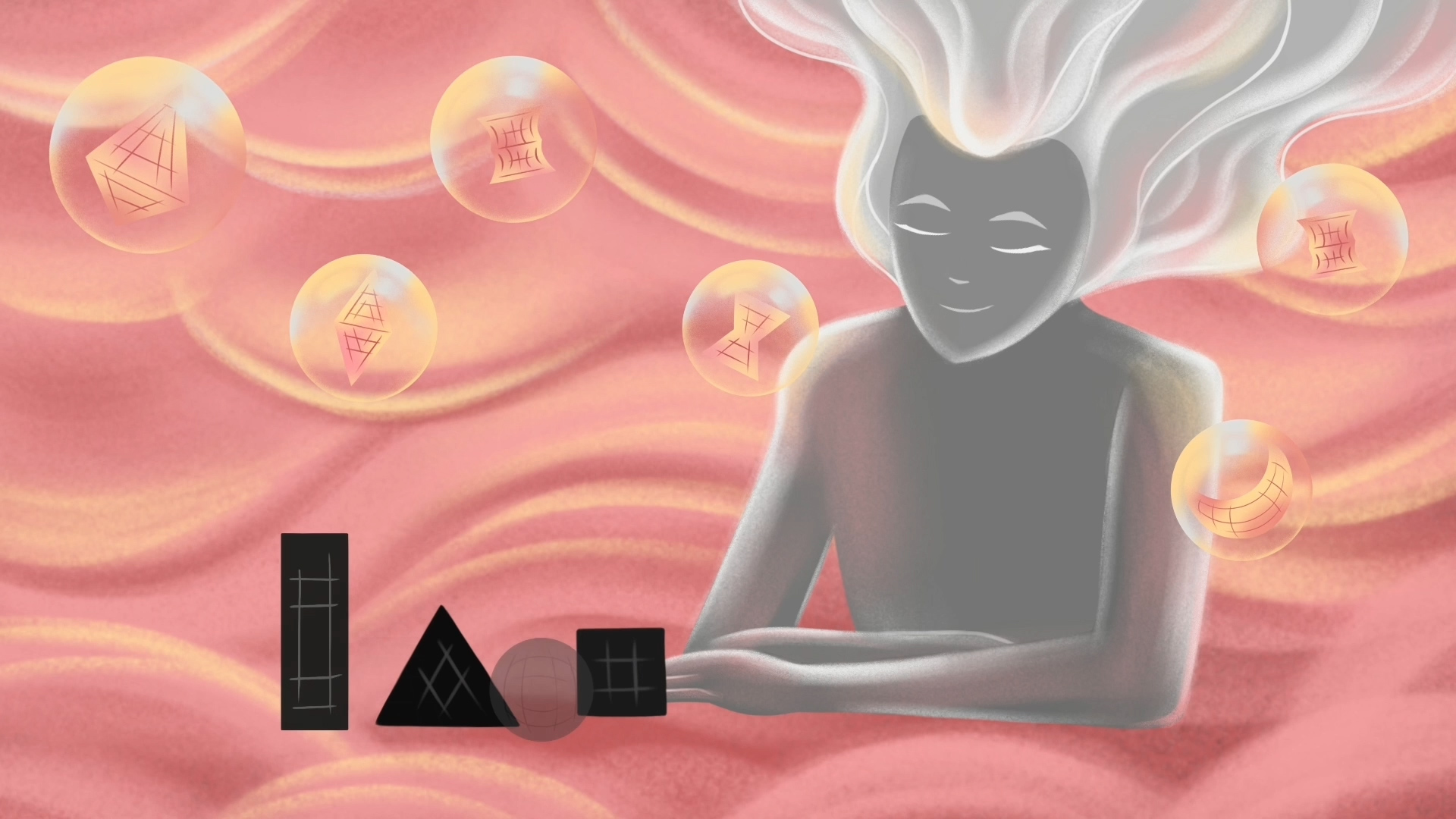 Mindful