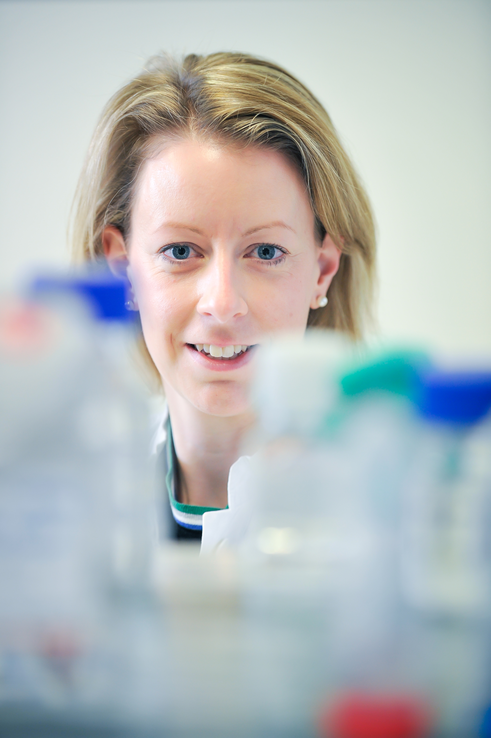 Dr. Cathrin Hagenlocher
