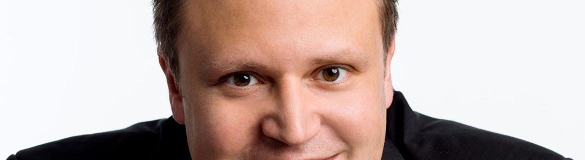Markus Bühler