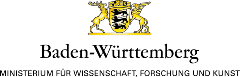 MWK Logo
