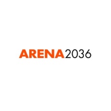 Logo ARENA2036