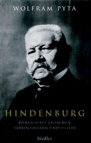 Hindenburg