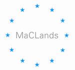 MaCLands