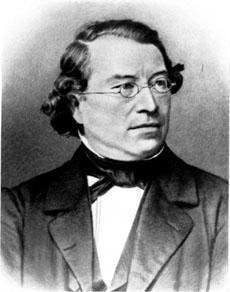 Bernhard von Gugler