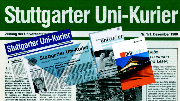 unikurier