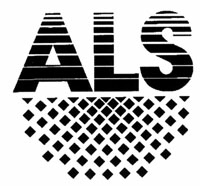 als