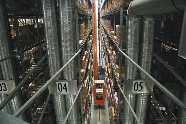 intralogistik-systeme