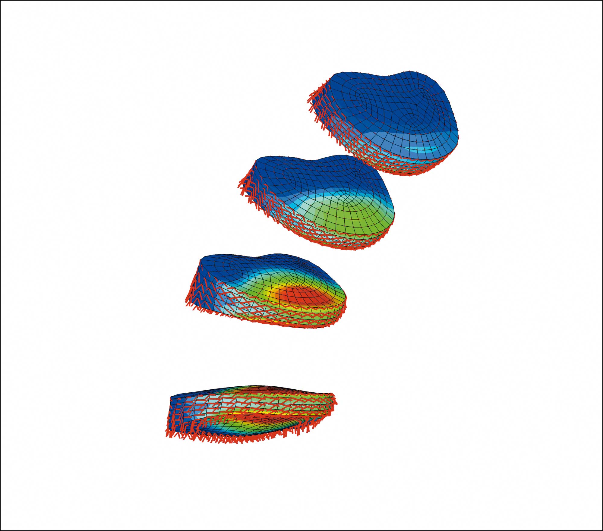 microstruktur