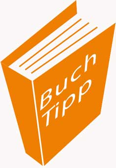 Buchtipp