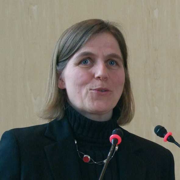 prof.h.steinmetz