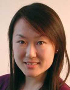 liu