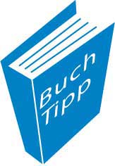 buch_tipp