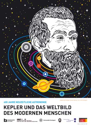 kepler_plakat