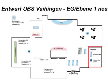 lageplan_ub