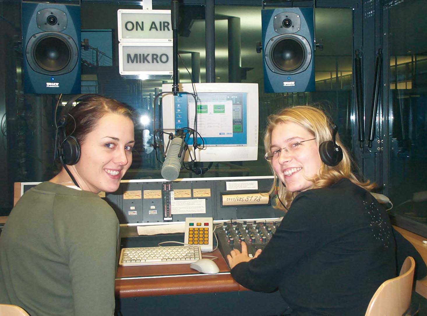 radio_bar