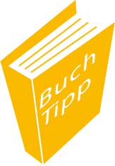 buch