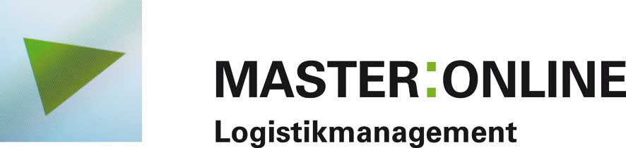 MasterOnlineLogo