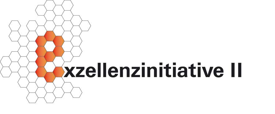 Exzellenzinitiative II