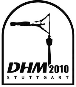 DHM-Logo