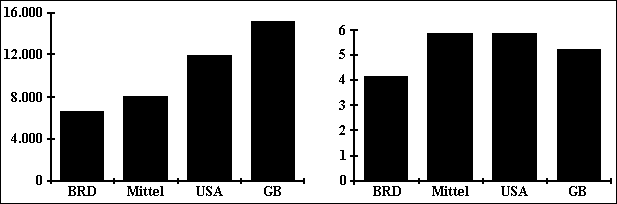 f_s19.gif (4330 Byte)