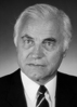 Prof. Bornscheuer