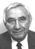 Prof. Dimitrov