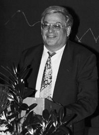 Prof. Rühle