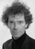 foto73a.gif (8117 Byte)