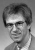 foto74a.gif (8479 Byte)