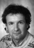 foto74b.gif (9058 Byte)