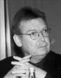 t35a.gif (4884 Byte)