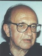Jürgen Joedicke
