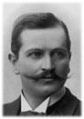 Paul Drude