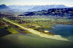 Bodensee