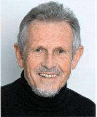 Dieter Müller