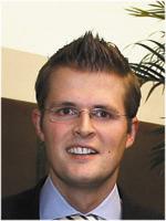Christian Albrings