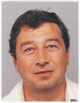 András Bárdossy