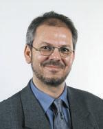 Prof. Frank Allgöwer