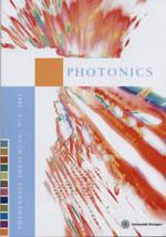 photonics