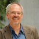 Dieses Bild zeigt Prof. Dr. Frank Allgöwer