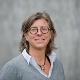 This picture shows Prof. Dr. Nadja Schott