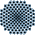 unilogo