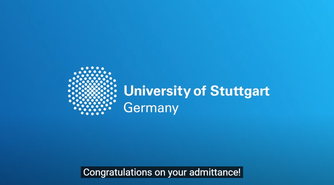 uni stuttgart phd registration