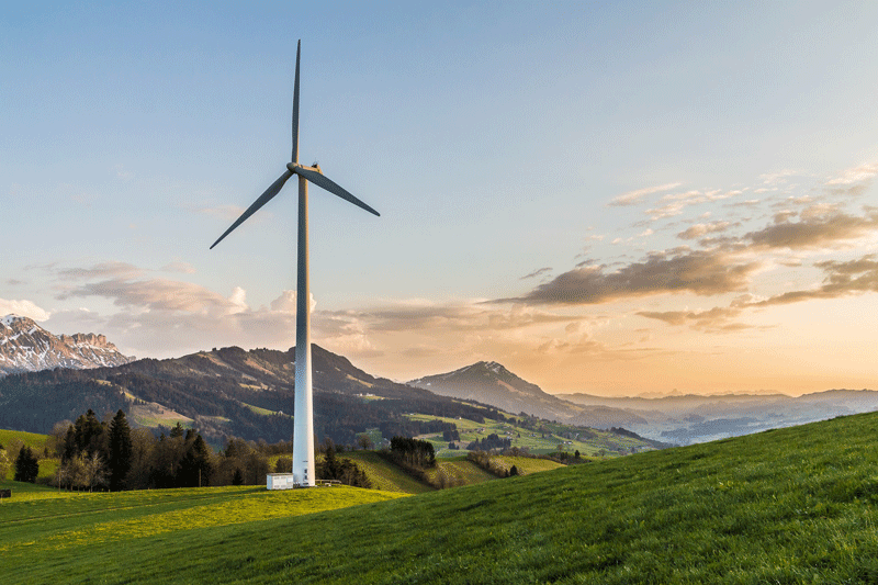 TryScience-Workshop Erneuerbare Energien