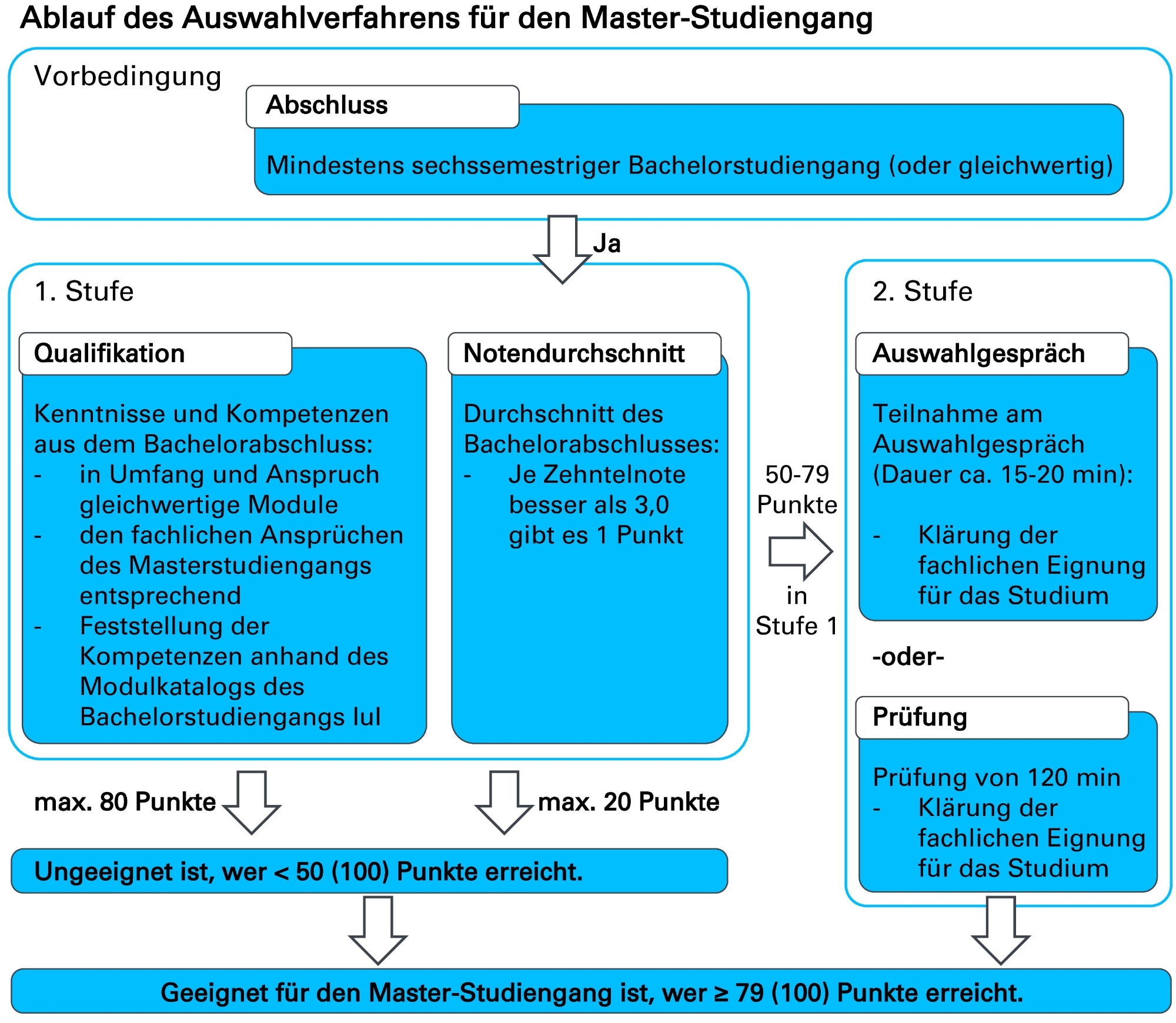 Grafik-Ablauf-Auswahlverfahren-Master