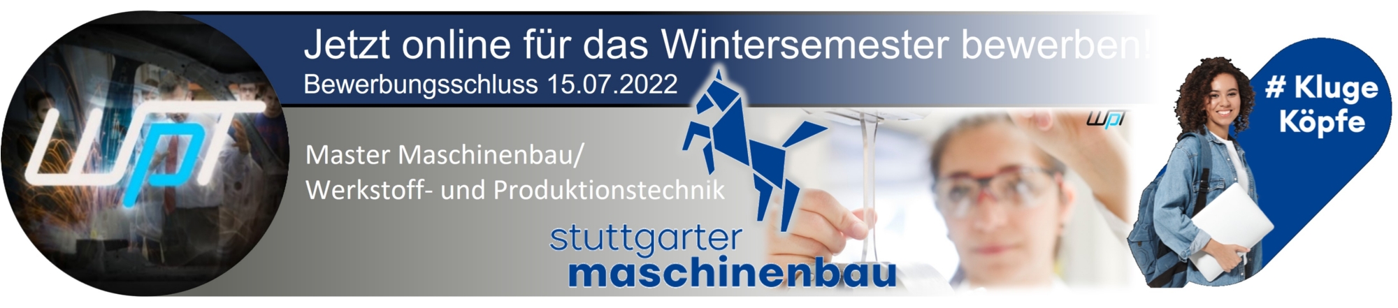 Alternativtext für seheingeschränkte Nutzer