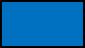 Colour dark blue in the curriculum